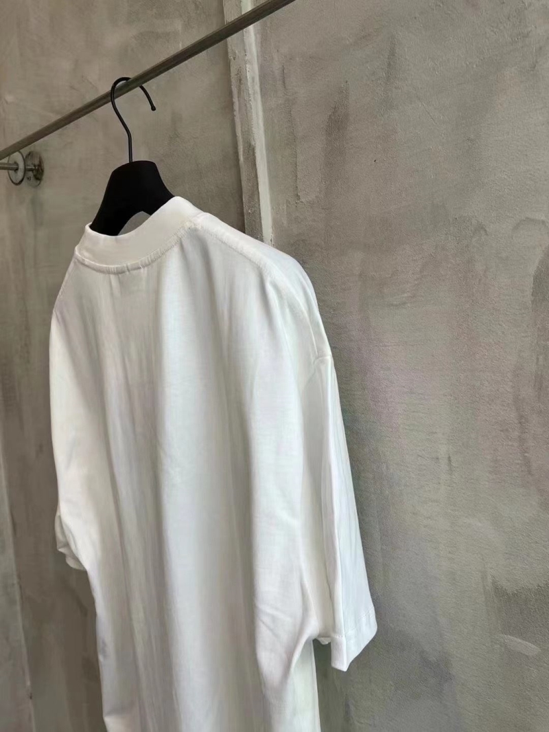 Balenciaga T-Shirts